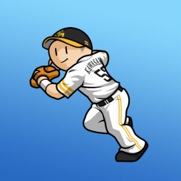 ꡼ No.003 | ֥եߥ 饤ޥåס24ͤʤɤɲä2ƥåץǡȤۿ