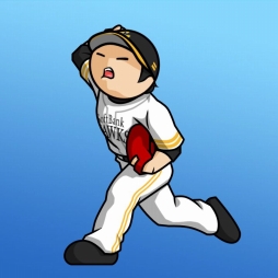 ꡼ No.004 | ֥եߥ 饤ޥåס24ͤʤɤɲä2ƥåץǡȤۿ