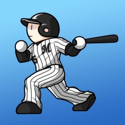 ꡼ No.005 | ֥եߥ 饤ޥåס24ͤʤɤɲä2ƥåץǡȤۿ