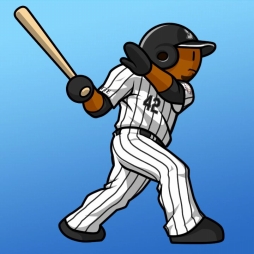 ꡼ No.006 | ֥եߥ 饤ޥåס24ͤʤɤɲä2ƥåץǡȤۿ