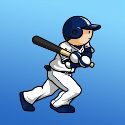 ꡼ No.007 | ֥եߥ 饤ޥåס24ͤʤɤɲä2ƥåץǡȤۿ