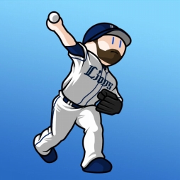 ꡼ No.008 | ֥եߥ 饤ޥåס24ͤʤɤɲä2ƥåץǡȤۿ