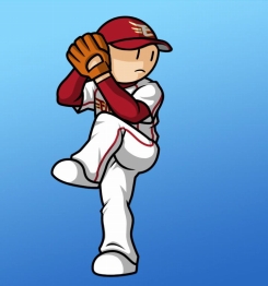 ꡼ No.009 | ֥եߥ 饤ޥåס24ͤʤɤɲä2ƥåץǡȤۿ