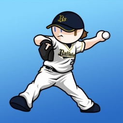 ꡼ No.011 | ֥եߥ 饤ޥåס24ͤʤɤɲä2ƥåץǡȤۿ