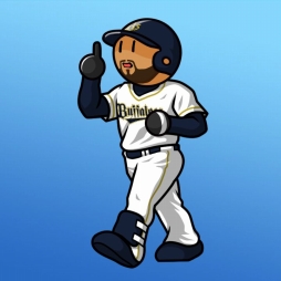 ꡼ No.012 | ֥եߥ 饤ޥåס24ͤʤɤɲä2ƥåץǡȤۿ