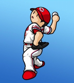 ꡼ No.013 | ֥եߥ 饤ޥåס24ͤʤɤɲä2ƥåץǡȤۿ