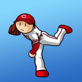 ꡼ No.014 | ֥եߥ 饤ޥåס24ͤʤɤɲä2ƥåץǡȤۿ