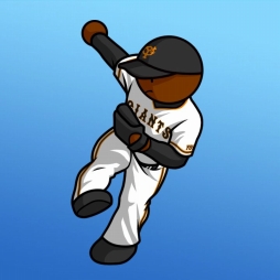 ꡼ No.016 | ֥եߥ 饤ޥåס24ͤʤɤɲä2ƥåץǡȤۿ