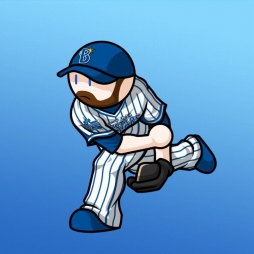 ꡼ No.017 | ֥եߥ 饤ޥåס24ͤʤɤɲä2ƥåץǡȤۿ