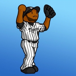 ꡼ No.019 | ֥եߥ 饤ޥåס24ͤʤɤɲä2ƥåץǡȤۿ