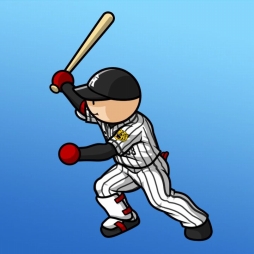 ꡼ No.020 | ֥եߥ 饤ޥåס24ͤʤɤɲä2ƥåץǡȤۿ