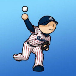 ꡼ No.021 | ֥եߥ 饤ޥåס24ͤʤɤɲä2ƥåץǡȤۿ