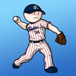 ꡼ No.022 | ֥եߥ 饤ޥåס24ͤʤɤɲä2ƥåץǡȤۿ