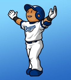 ꡼ No.023 | ֥եߥ 饤ޥåס24ͤʤɤɲä2ƥåץǡȤۿ