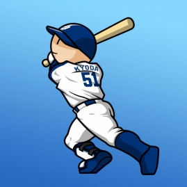 ꡼ No.024 | ֥եߥ 饤ޥåס24ͤʤɤɲä2ƥåץǡȤۿ