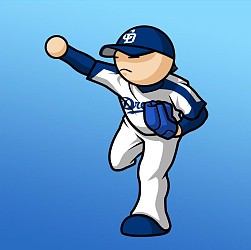 ꡼ No.001 | ֥ץ եߥ 饤ޥåס3ƥåץǡȹǡۿɥ꡼ڥʥȶפΥơɲ