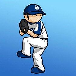 ꡼ No.002 | ֥ץ եߥ 饤ޥåס3ƥåץǡȹǡۿɥ꡼ڥʥȶפΥơɲ