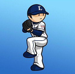 ꡼ No.003 | ֥ץ եߥ 饤ޥåס3ƥåץǡȹǡۿɥ꡼ڥʥȶפΥơɲ