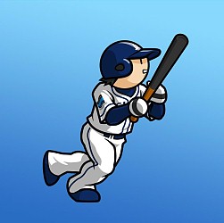 ꡼ No.004 | ֥ץ եߥ 饤ޥåס3ƥåץǡȹǡۿɥ꡼ڥʥȶפΥơɲ