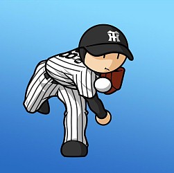 ꡼ No.005 | ֥ץ եߥ 饤ޥåס3ƥåץǡȹǡۿɥ꡼ڥʥȶפΥơɲ