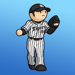 ꡼ No.006 | ֥ץ եߥ 饤ޥåס3ƥåץǡȹǡۿɥ꡼ڥʥȶפΥơɲ