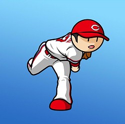 ꡼ No.007 | ֥ץ եߥ 饤ޥåס3ƥåץǡȹǡۿɥ꡼ڥʥȶפΥơɲ