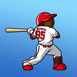 ꡼ No.008 | ֥ץ եߥ 饤ޥåס3ƥåץǡȹǡۿɥ꡼ڥʥȶפΥơɲ