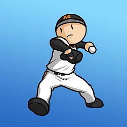 ꡼ No.009 | ֥ץ եߥ 饤ޥåס3ƥåץǡȹǡۿɥ꡼ڥʥȶפΥơɲ