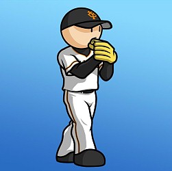 ꡼ No.010 | ֥ץ եߥ 饤ޥåס3ƥåץǡȹǡۿɥ꡼ڥʥȶפΥơɲ