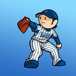 ꡼ No.013 | ֥ץ եߥ 饤ޥåס3ƥåץǡȹǡۿɥ꡼ڥʥȶפΥơɲ