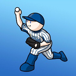 ꡼ No.014 | ֥ץ եߥ 饤ޥåס3ƥåץǡȹǡۿɥ꡼ڥʥȶפΥơɲ