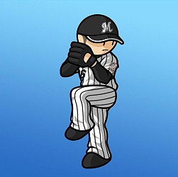 ꡼ No.015 | ֥ץ եߥ 饤ޥåס3ƥåץǡȹǡۿɥ꡼ڥʥȶפΥơɲ