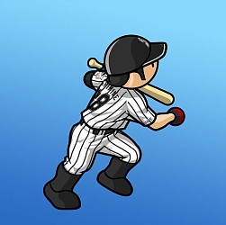 ꡼ No.016 | ֥ץ եߥ 饤ޥåס3ƥåץǡȹǡۿɥ꡼ڥʥȶפΥơɲ