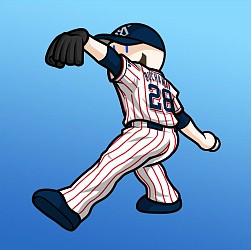 ꡼ No.017 | ֥ץ եߥ 饤ޥåס3ƥåץǡȹǡۿɥ꡼ڥʥȶפΥơɲ