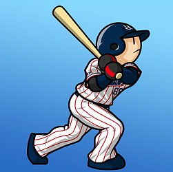 ꡼ No.018 | ֥ץ եߥ 饤ޥåס3ƥåץǡȹǡۿɥ꡼ڥʥȶפΥơɲ