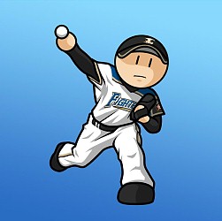 ꡼ No.019 | ֥ץ եߥ 饤ޥåס3ƥåץǡȹǡۿɥ꡼ڥʥȶפΥơɲ