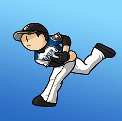 ꡼ No.020 | ֥ץ եߥ 饤ޥåס3ƥåץǡȹǡۿɥ꡼ڥʥȶפΥơɲ