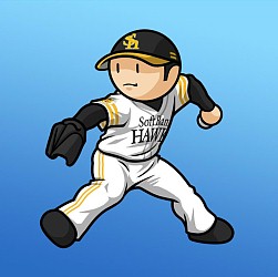 ꡼ No.021 | ֥ץ եߥ 饤ޥåס3ƥåץǡȹǡۿɥ꡼ڥʥȶפΥơɲ