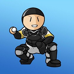 ꡼ No.022 | ֥ץ եߥ 饤ޥåס3ƥåץǡȹǡۿɥ꡼ڥʥȶפΥơɲ