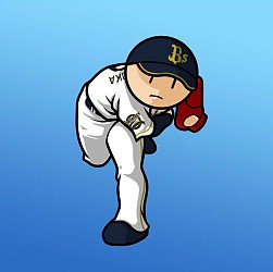 ꡼ No.023 | ֥ץ եߥ 饤ޥåס3ƥåץǡȹǡۿɥ꡼ڥʥȶפΥơɲ