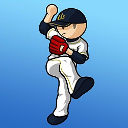 ꡼ No.024 | ֥ץ եߥ 饤ޥåס3ƥåץǡȹǡۿɥ꡼ڥʥȶפΥơɲ