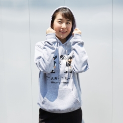 画像ギャラリー No.005のサムネイル画像 / 「ファミリースタジアム」シリーズとプロ野球各球団のコラボグッズ,新企画が始動