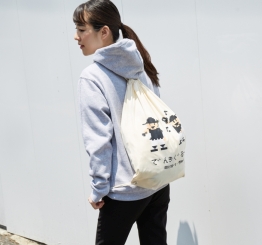 画像ギャラリー No.006のサムネイル画像 / 「ファミリースタジアム」シリーズとプロ野球各球団のコラボグッズ,新企画が始動