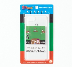 画像ギャラリー No.008のサムネイル画像 / 「ファミリースタジアム」シリーズとプロ野球各球団のコラボグッズ,新企画が始動