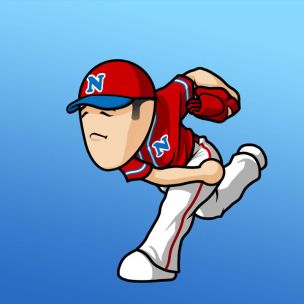 ꡼ No.001Υͥ / ֥ץ եߥ 饤ޥåס107εɡǥեߥʥ򳫺