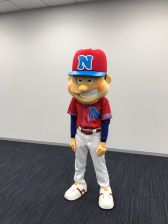 ꡼ No.004Υͥ / ֥ץ եߥ 饤ޥåס107εɡǥեߥʥ򳫺