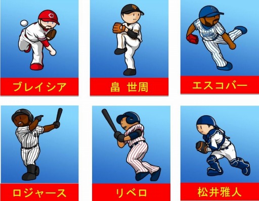 ꡼ No.003Υͥ / ֥ץ եߥ 饤ޥåס4ƥåץǡȥǡۿPV