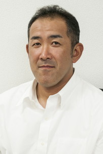 ꡼ No.002 | ֥ץ եߥ 饤ޥåץܥʥ107ǳ