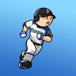 ꡼ No.007 | ֥ץ եߥ 饤ޥåץܥʥ107ǳ