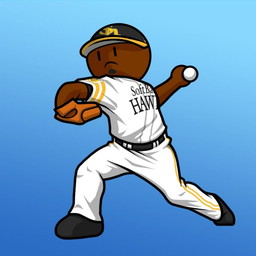 ꡼ No.008 | ֥ץ եߥ 饤ޥåץܥʥ107ǳ